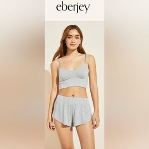 Eberjey elon brallete